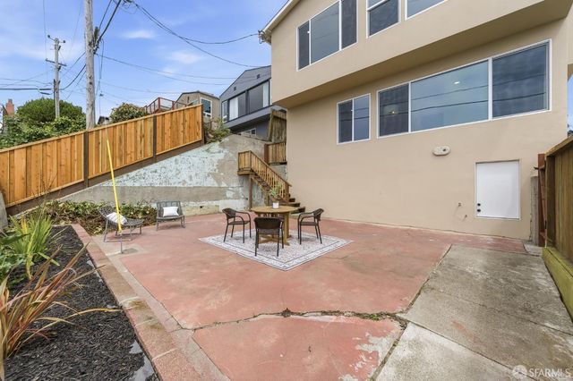 84 Longview Drive, Daly City, CA 94015