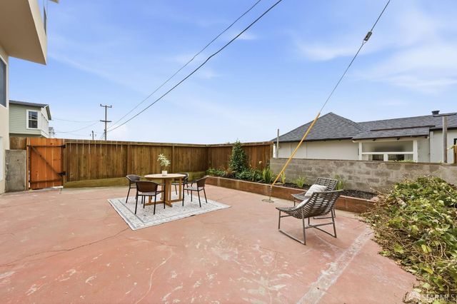 84 Longview Drive, Daly City, CA 94015
