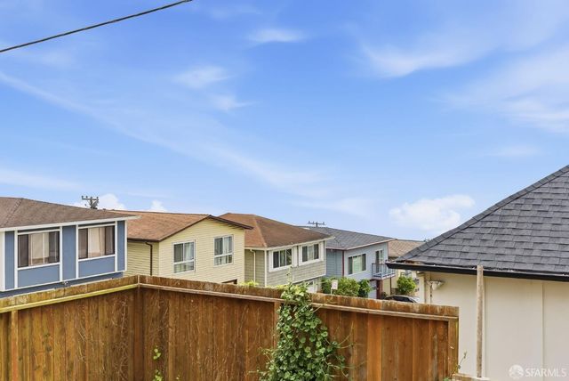 84 Longview Drive, Daly City, CA 94015
