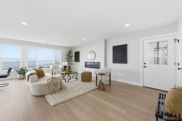 84 Longview Drive, Daly City, CA 94015