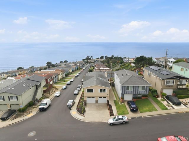 84 Longview Drive, Daly City, CA 94015