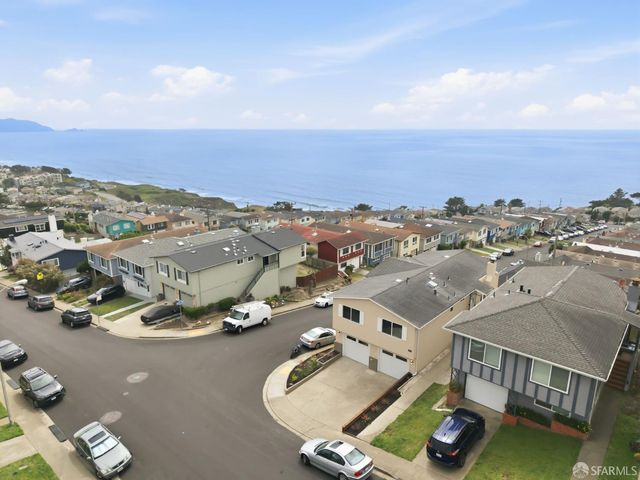 84 Longview Drive, Daly City, CA 94015