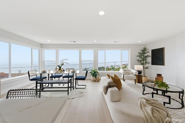 84 Longview Drive, Daly City, CA 94015