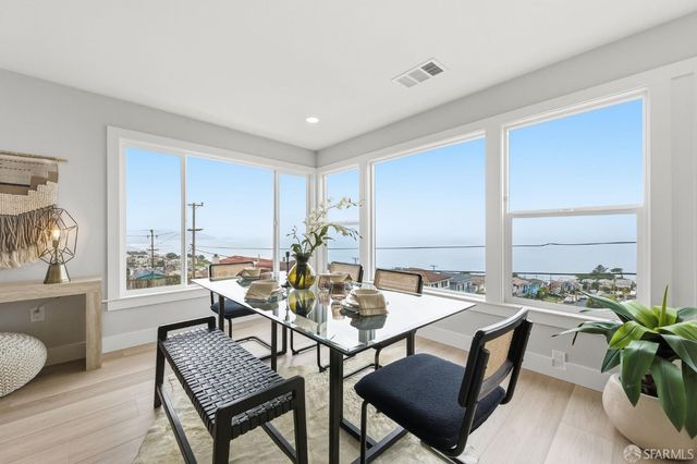 84 Longview Drive, Daly City, CA 94015