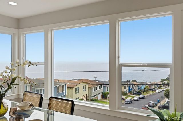 84 Longview Drive, Daly City, CA 94015
