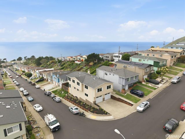 84 Longview Drive, Daly City, CA 94015