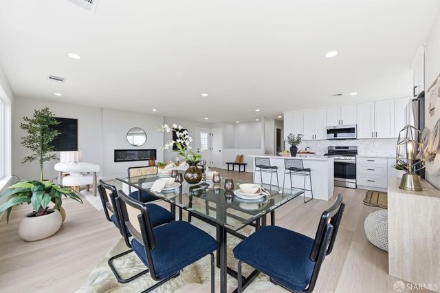 84 Longview Drive, Daly City, CA 94015
