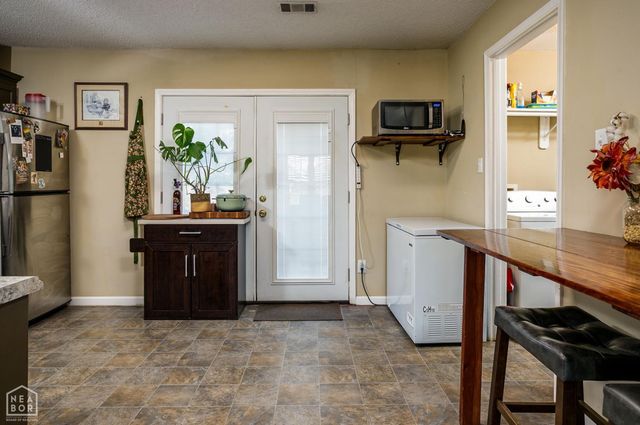 4708 Prospect Road, Jonesboro, AR 72401