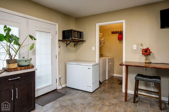 4708 Prospect Road, Jonesboro, AR 72401