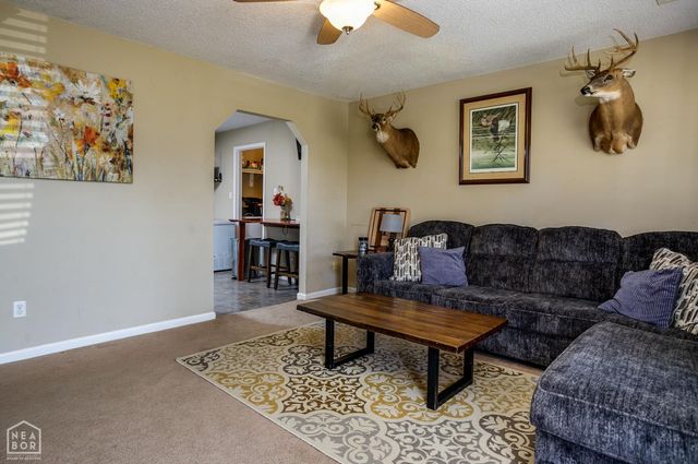 4708 Prospect Road, Jonesboro, AR 72401