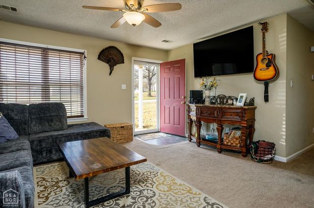 4708 Prospect Road, Jonesboro, AR 72401