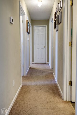 4708 Prospect Road, Jonesboro, AR 72401