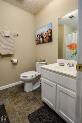 4708 Prospect Road, Jonesboro, AR 72401