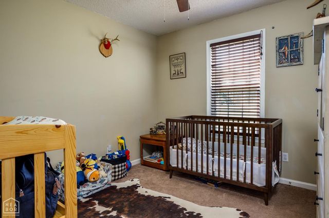 4708 Prospect Road, Jonesboro, AR 72401