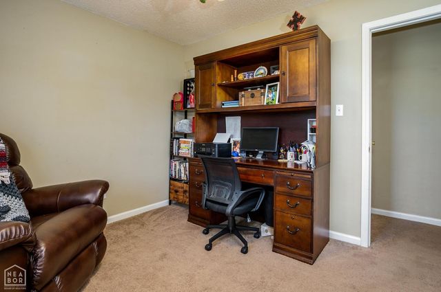 4708 Prospect Road, Jonesboro, AR 72401