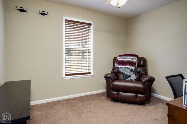 4708 Prospect Road, Jonesboro, AR 72401