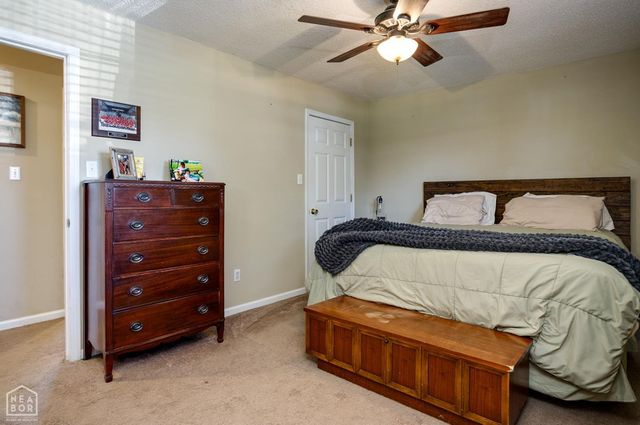 4708 Prospect Road, Jonesboro, AR 72401