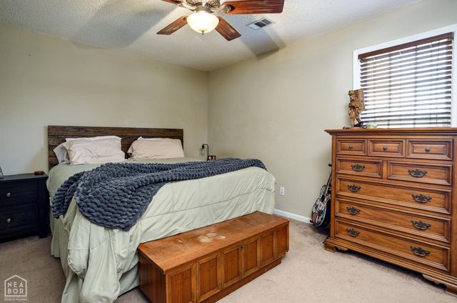 4708 Prospect Road, Jonesboro, AR 72401