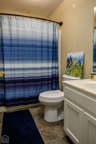 4708 Prospect Road, Jonesboro, AR 72401