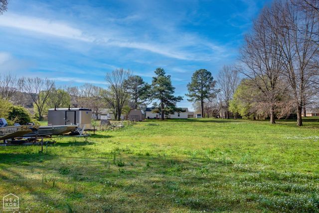 4708 Prospect Road, Jonesboro, AR 72401