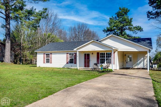 4708 Prospect Road, Jonesboro, AR 72401