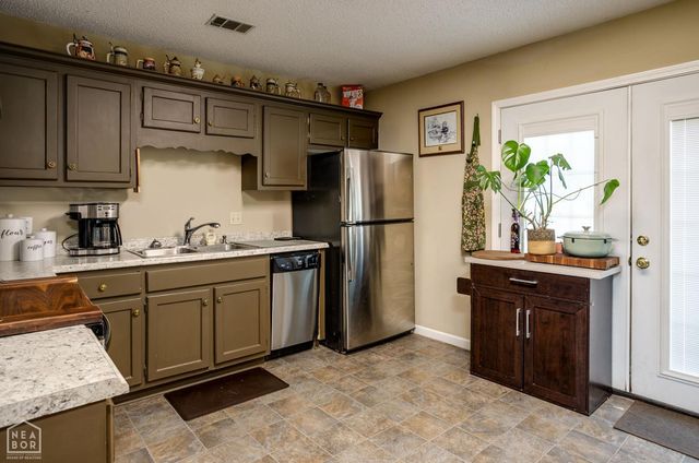 4708 Prospect Road, Jonesboro, AR 72401