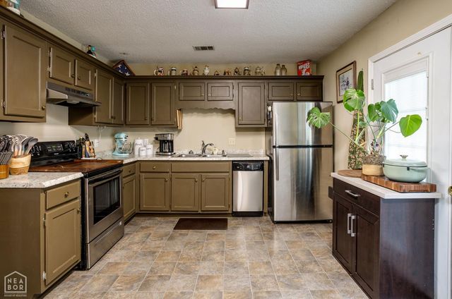 4708 Prospect Road, Jonesboro, AR 72401