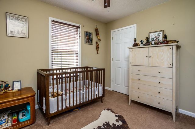 4708 Prospect Road, Jonesboro, AR 72401