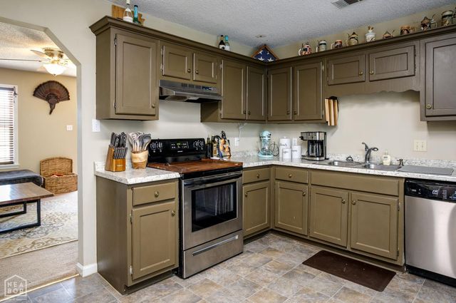 4708 Prospect Road, Jonesboro, AR 72401