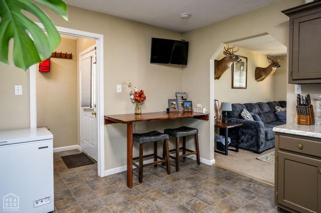 4708 Prospect Road, Jonesboro, AR 72401