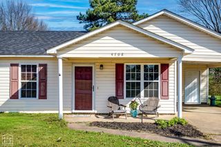 4708 Prospect Road, Jonesboro, AR 72401