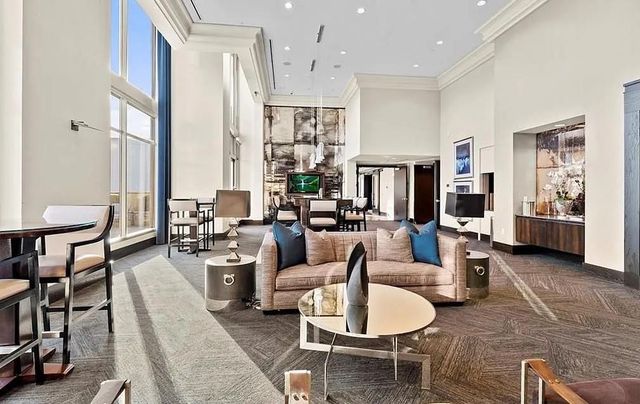 270 17th Street NW 1201, Atlanta, GA 30363