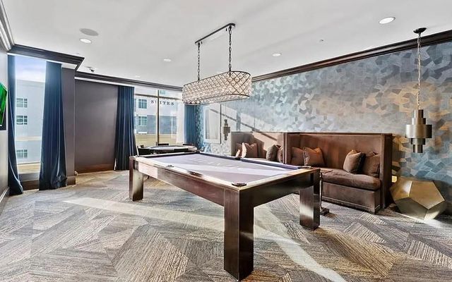 270 17th Street NW 1201, Atlanta, GA 30363
