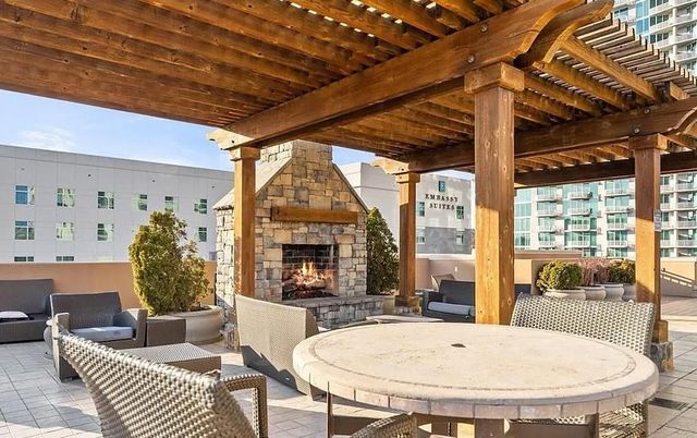 270 17th Street NW 1201, Atlanta, GA 30363