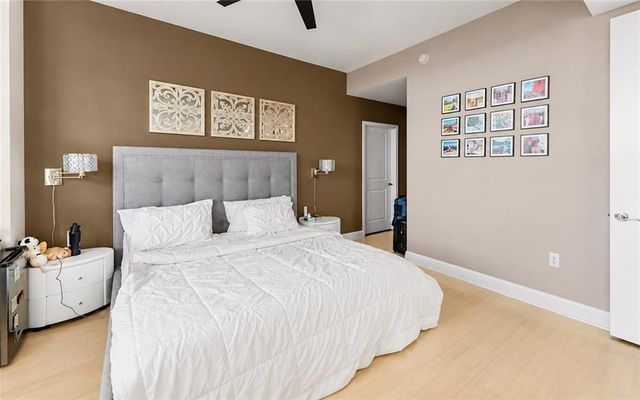 270 17th Street NW 1201, Atlanta, GA 30363