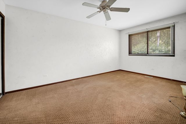 17720 Ashland Avenue, Homewood, IL 60430