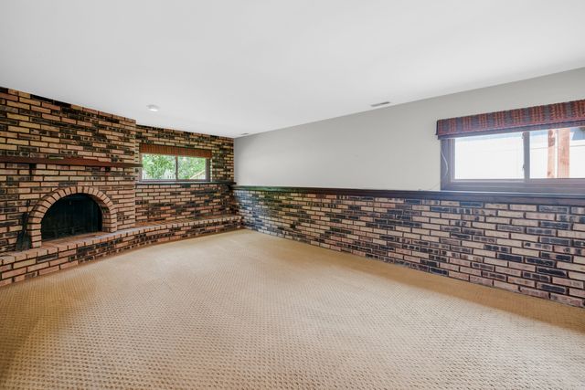 17720 Ashland Avenue, Homewood, IL 60430