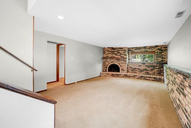 17720 Ashland Avenue, Homewood, IL 60430