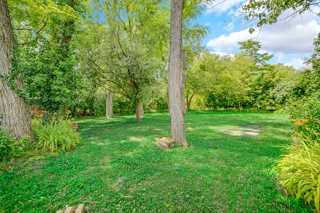 17720 Ashland Avenue, Homewood, IL 60430