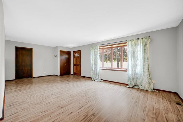 17720 Ashland Avenue, Homewood, IL 60430