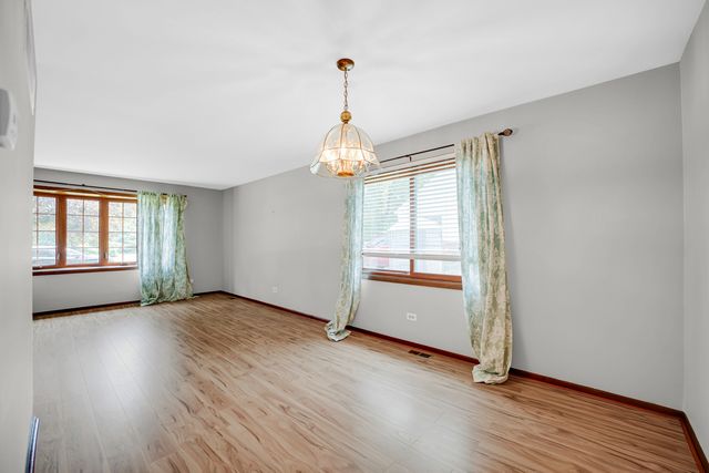 17720 Ashland Avenue, Homewood, IL 60430