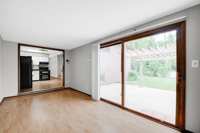 17720 Ashland Avenue, Homewood, IL 60430