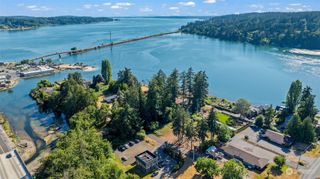 14306 67th Avenue NW, Gig Harbor, WA 98332