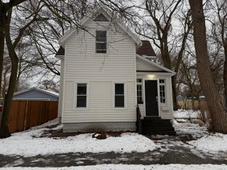 503 Orchard Avenue, Muskegon, MI 49442