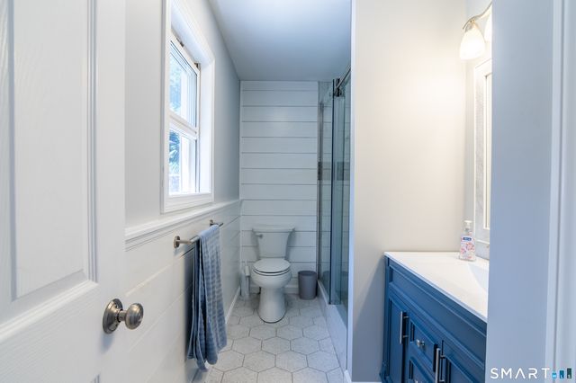 25 Woodward Road, Brooklyn, CT 06234