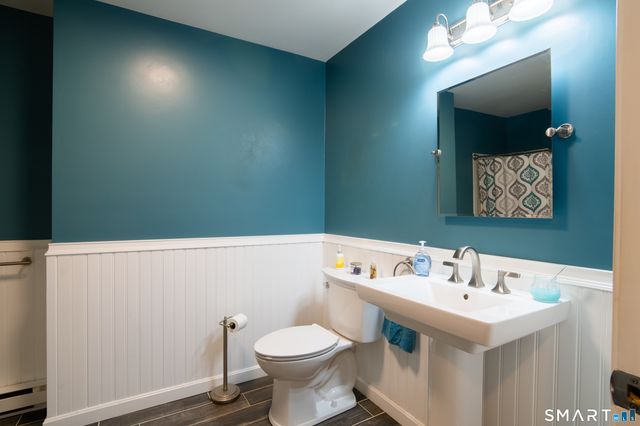 25 Woodward Road, Brooklyn, CT 06234