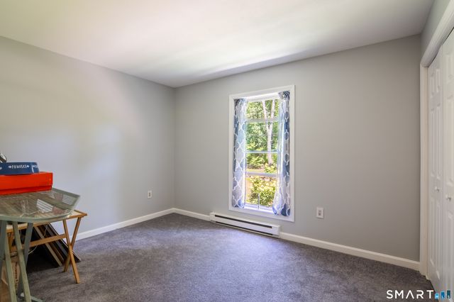 25 Woodward Road, Brooklyn, CT 06234