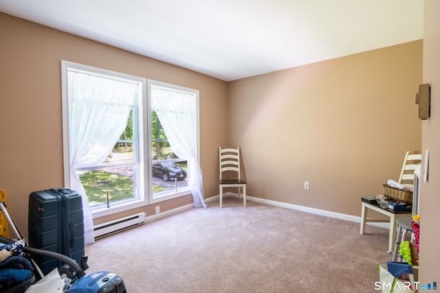 25 Woodward Road, Brooklyn, CT 06234