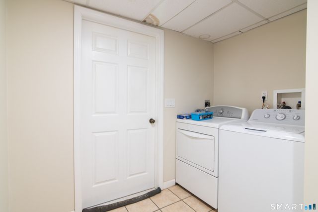 25 Woodward Road, Brooklyn, CT 06234