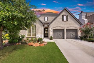 8260 Halifax, The Colony, TX 75056